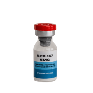 BPC 157