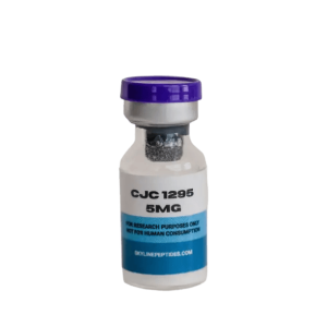 CJC 1295