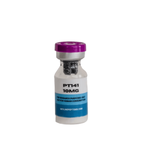 PT-141